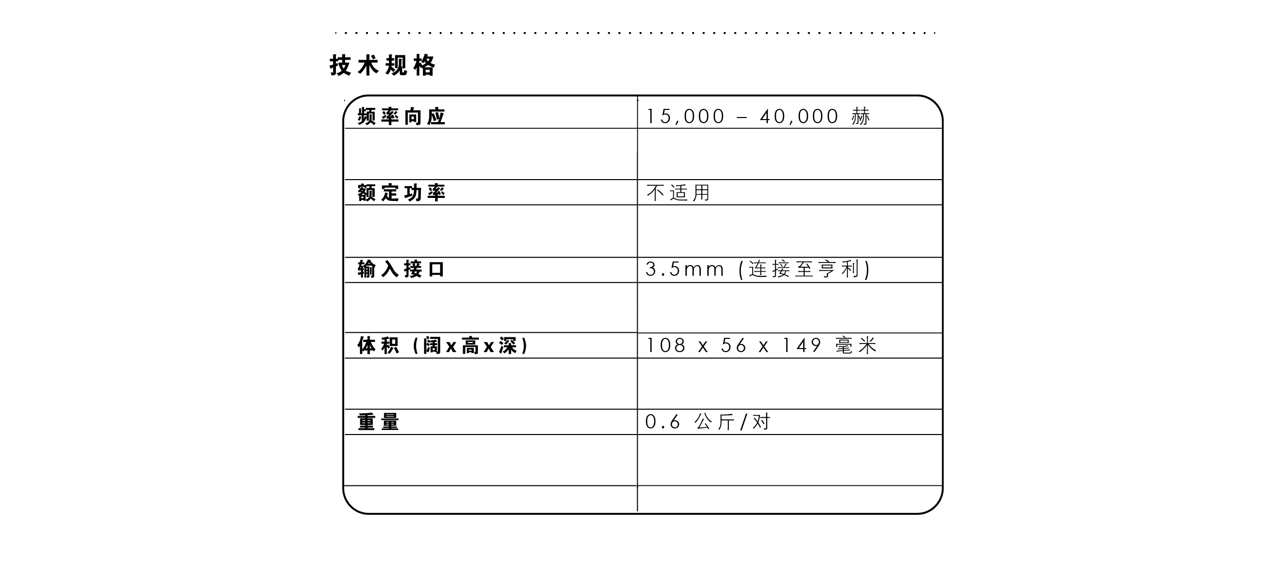detrail_LOUIS_chi.png